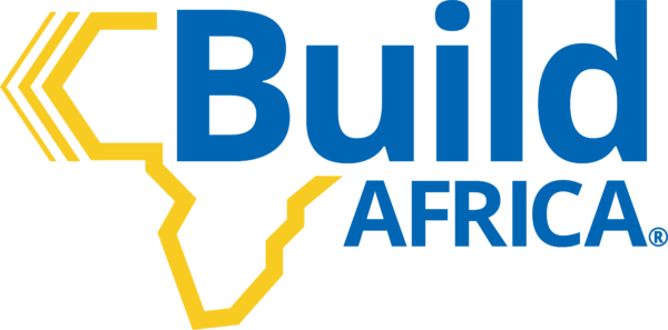 Build Africa