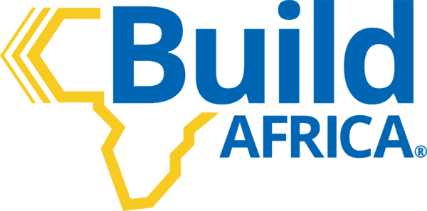 Build Africa