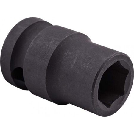 Tork Craft  Impact Socket 14mm1/2 Drive 6 Point