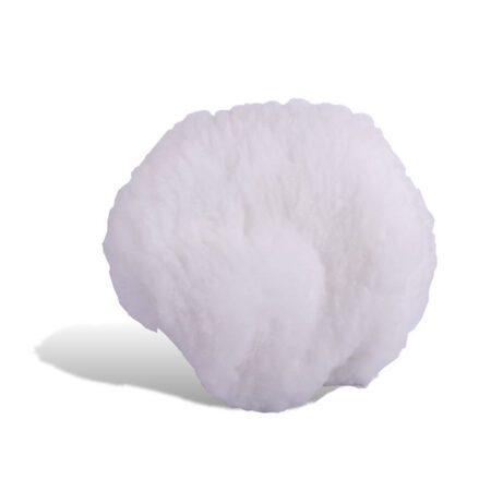 Tork Craft 4 100mm Polishing Bonnet Wool