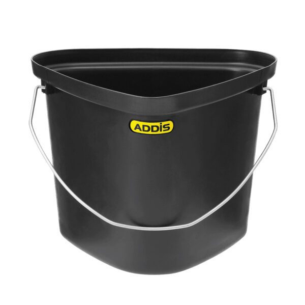 Addis Builders Bucket