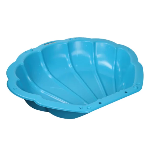 Addis Clam Pool -110 Litres