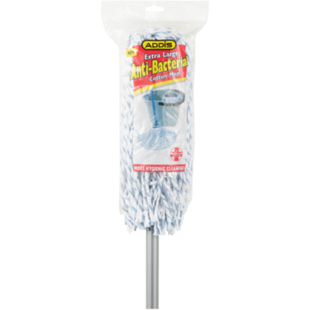 Addis Mop - 300gms