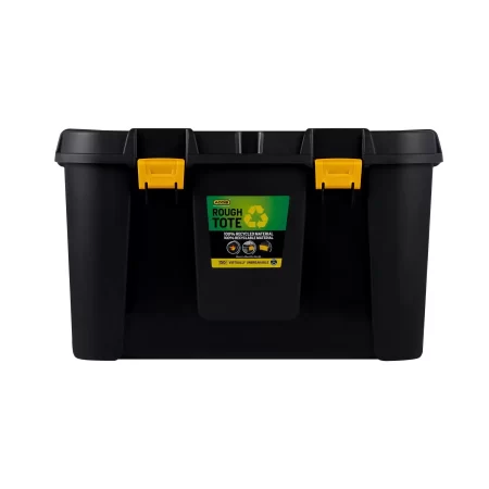 Addis Rough Tote Storage Box - 150 Litres