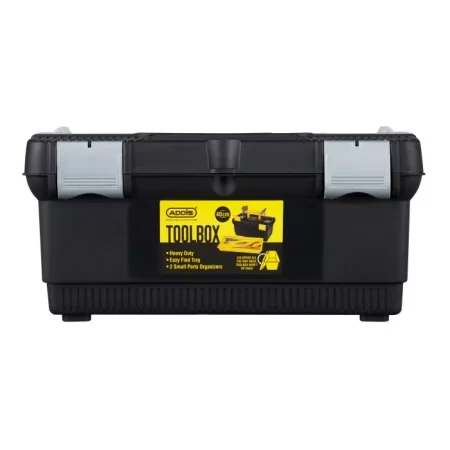 Addis Toolbox 40cm