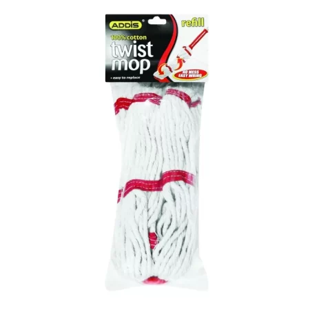 Addis Twist Mop