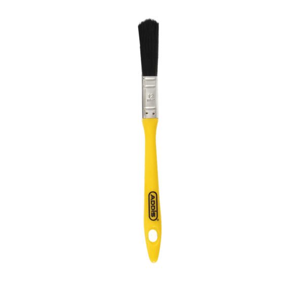 Addis cub pain br 12mm