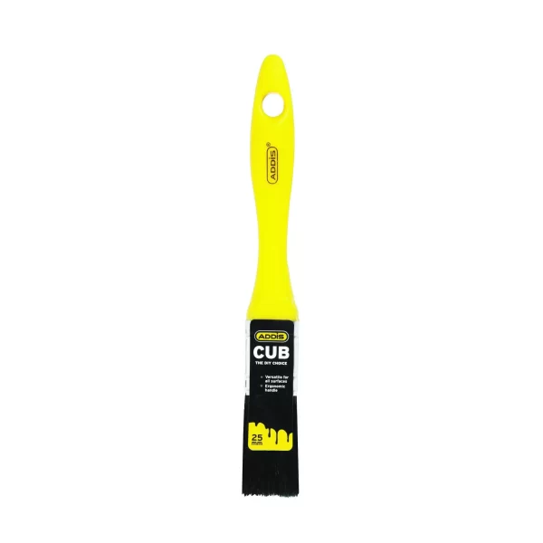 Addis cub pain br 25mm