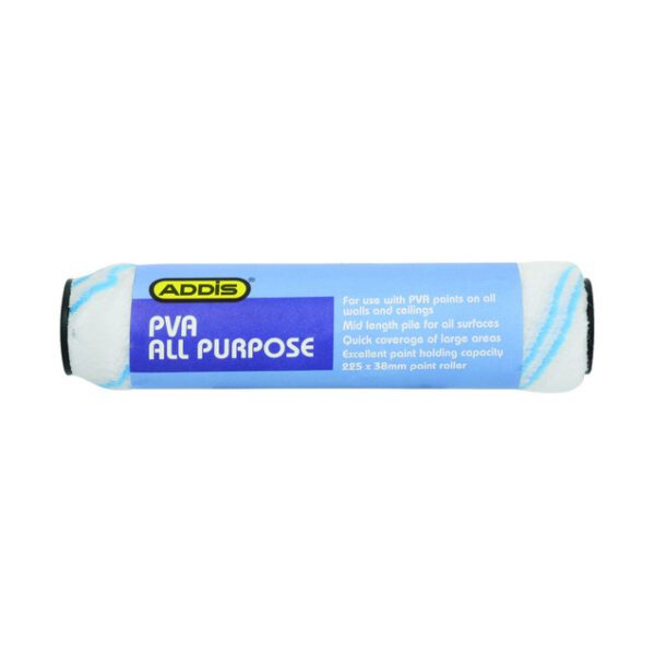 Addis smooth surface refill 225mm