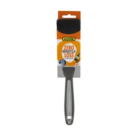 Addis zero loss paint brushes 50mm