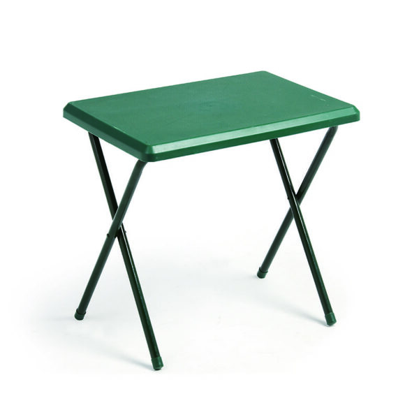 AfriTrail Versa Folding Camp Table