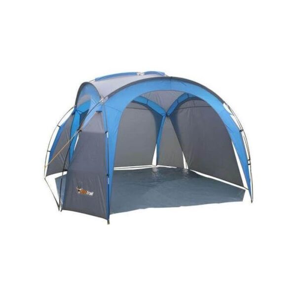 Afritrail Sun Shade Dome Tent