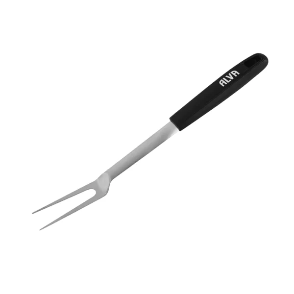 Alva Braai Fork