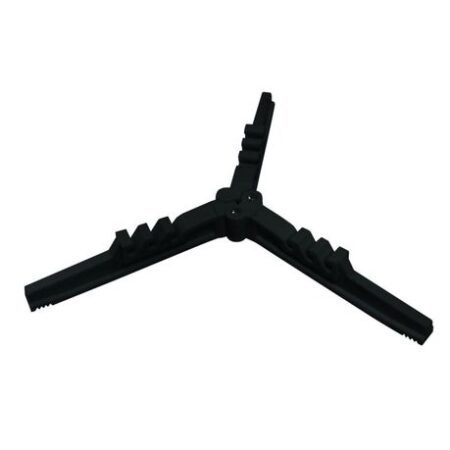 Alva Gas Cartridge - 3-Leg Base