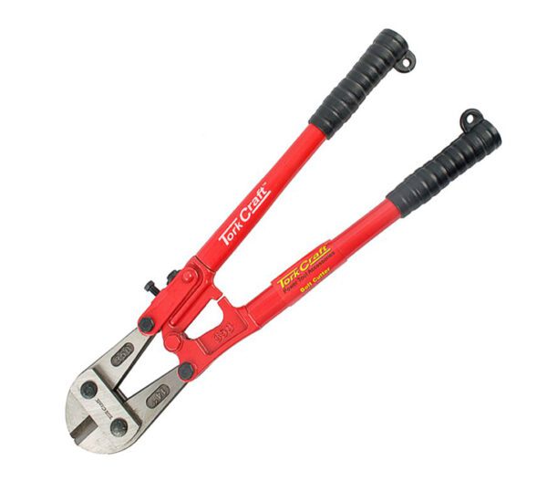 Tork Craft Bolt Cutter 350mm