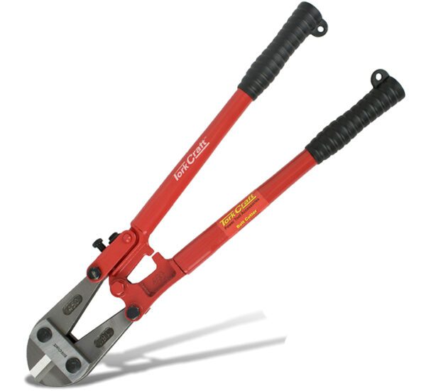 Tork Craft Bolt Cutter 450mm