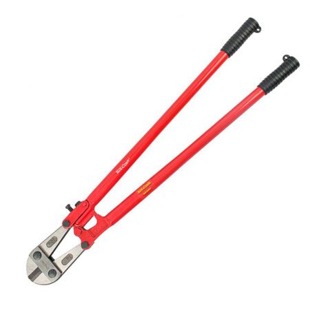 Tork Craft Bolt Cutter 900mm