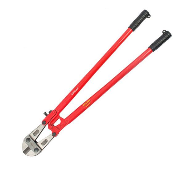 Tork Craft Bolt Cutter 900mm