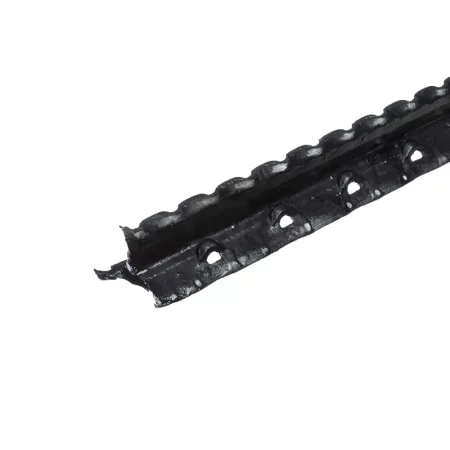 Barnes Fencing  Dropper Ridgeback  - 2450mm