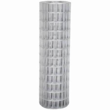 Barnes Welded Wire Rf Mesh -100 Sheet