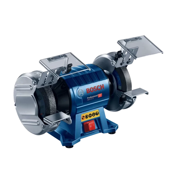 Bosch Bench Grinder - Gbg 35-15