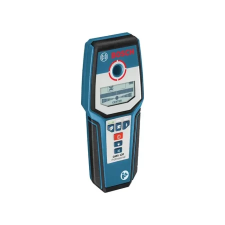 Bosch Multi Detector - gms 120