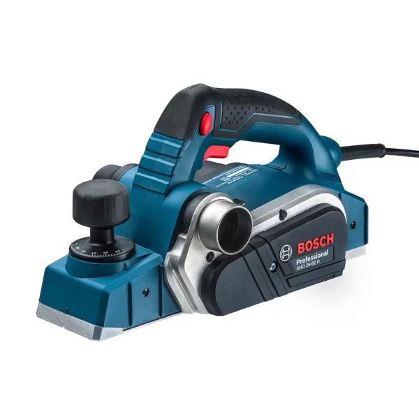 Bosch Portable Planner-GH0700