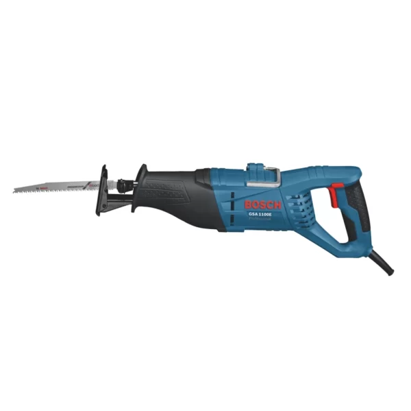 Bosch Sabre Saw - Gsa 1100 E