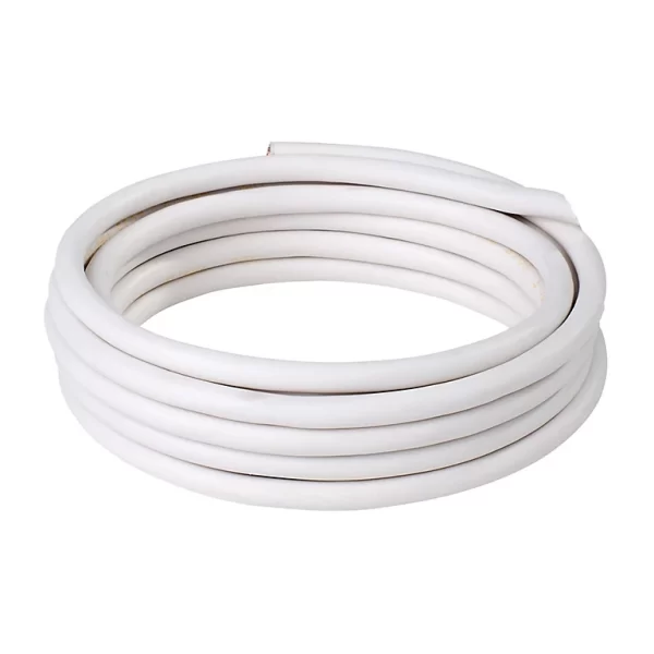 Cable Flex 4mm x 3 Core