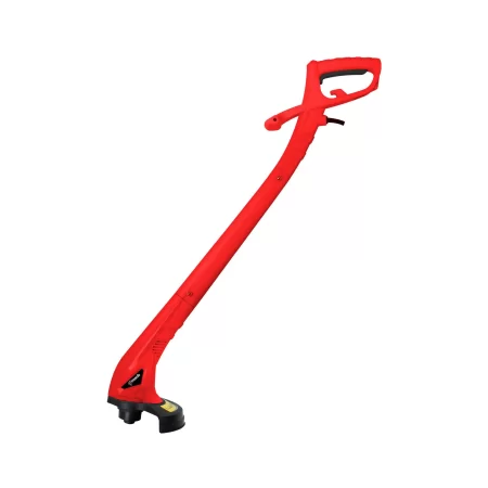 Casals Grass Trimmer Electric 250Watts 220mm