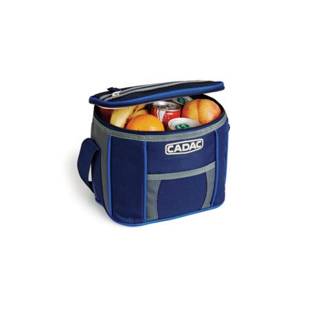 Cadac Cooler Bag Canvas  6 can