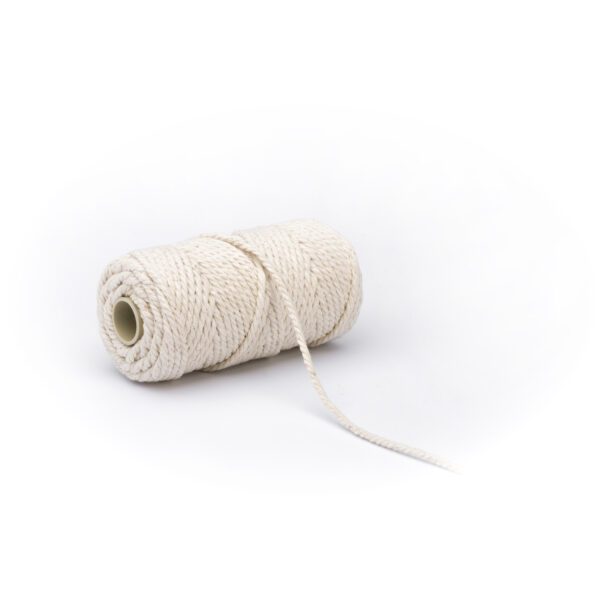 Cotton Twine 100gm 304 Cob