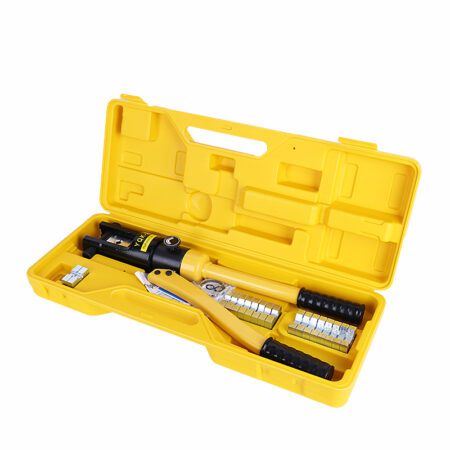 Crimping Tool Yqk240