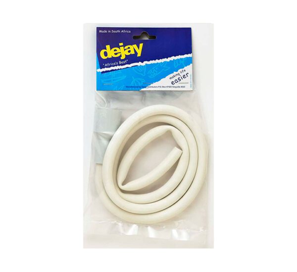 Deejay Sink Hose