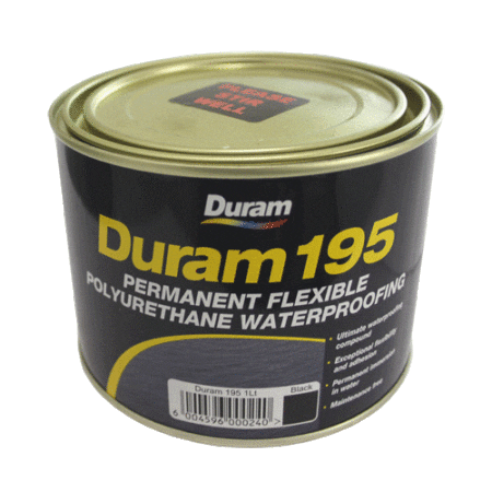 Duram 195 1L