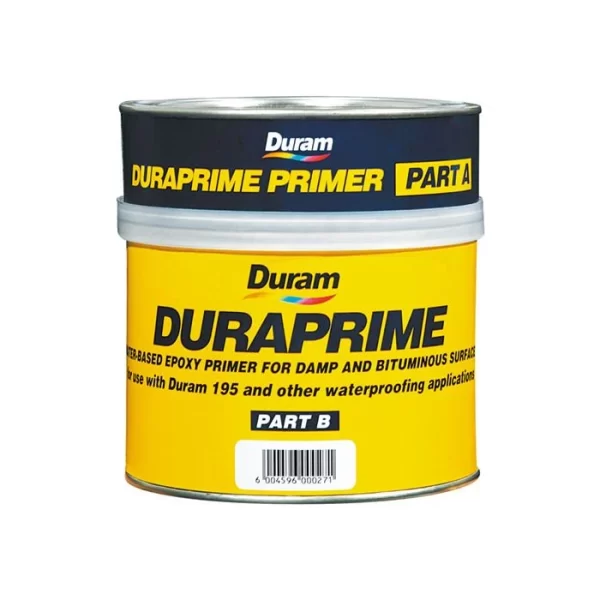 Duram Duraprime 1L