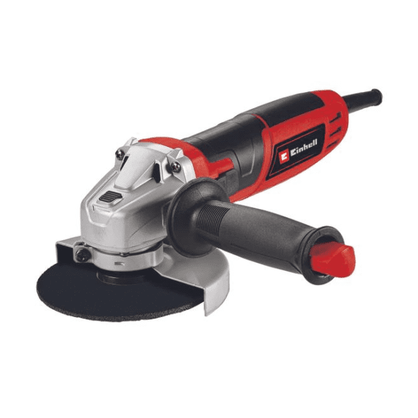 Einhell Angle Grinder - Ag115/750