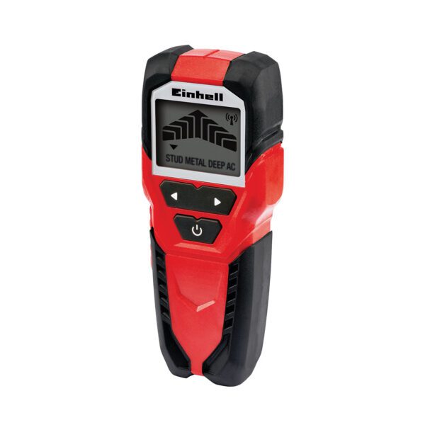 Einhell Digital Detector - Md50