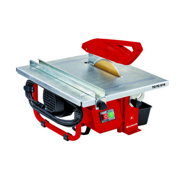 Einhell Tile Cutting Machine -Tc618