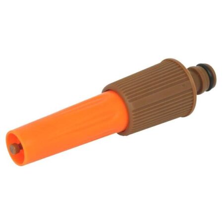 Eureka Nozzle Adjust - 1 Qty