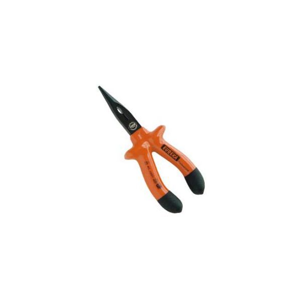 Eureka Plier Long Nose 16Cm - 1 Qty