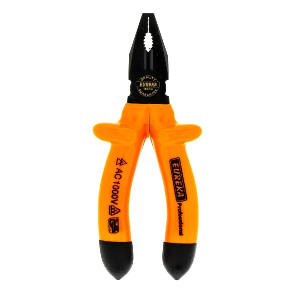 Eureka Plier Universal 16Cm - 1 Qty