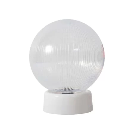 Eurolux Budget Light + Gallery 160Mm No Lamp
