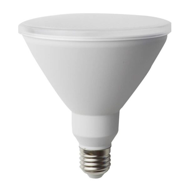 Eurolux  Bulb LED Par38  E27 14W Warm- White