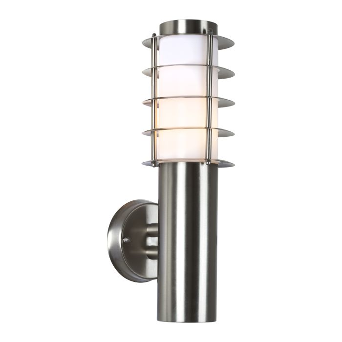 Eurolux wall lights sales