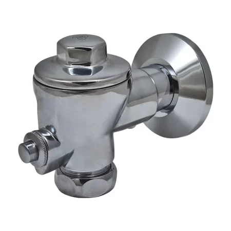 Flushmaster Urinal Flush Valve - Isolating Valve