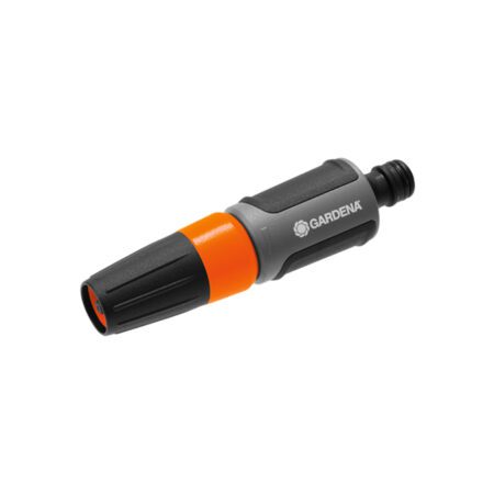 Gardena Adjustable Jet Nozzle