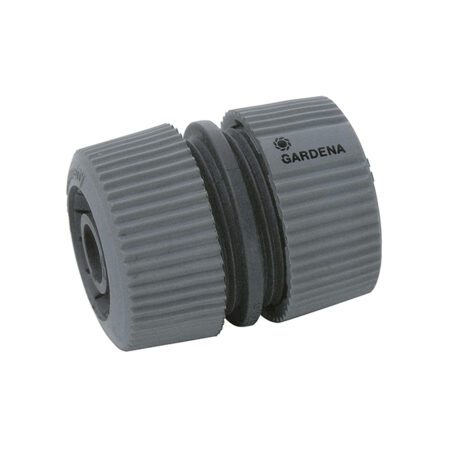 Gardena Hose Repairer - 13mm (1/2)