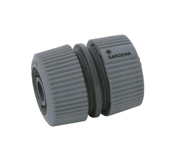 Gardena Hose Repairer - 13mm (1/2)