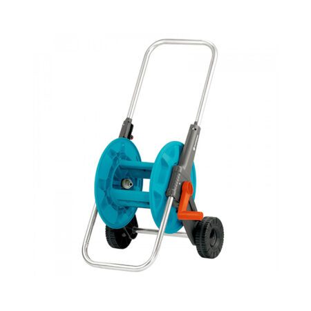 Gardena Aqua Roll S Hose Trolley